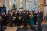 52e kerstconcert BC 25dec25